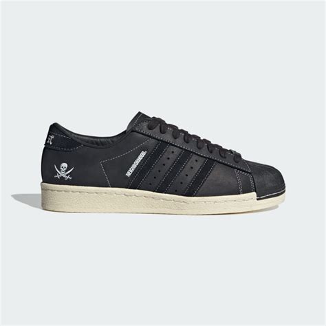 sstr n 2005 trainers